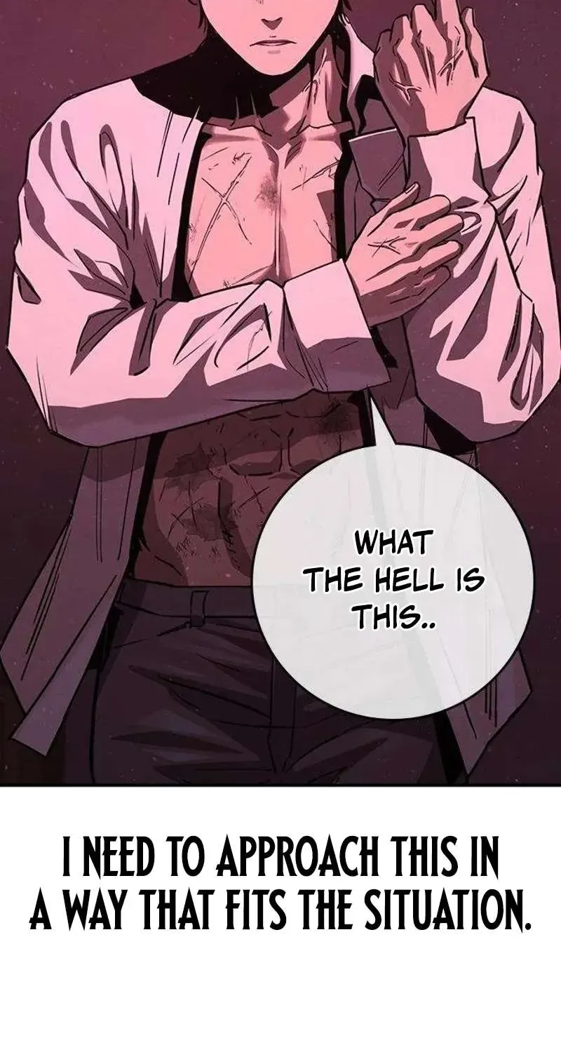 Chapter 3 — page 49