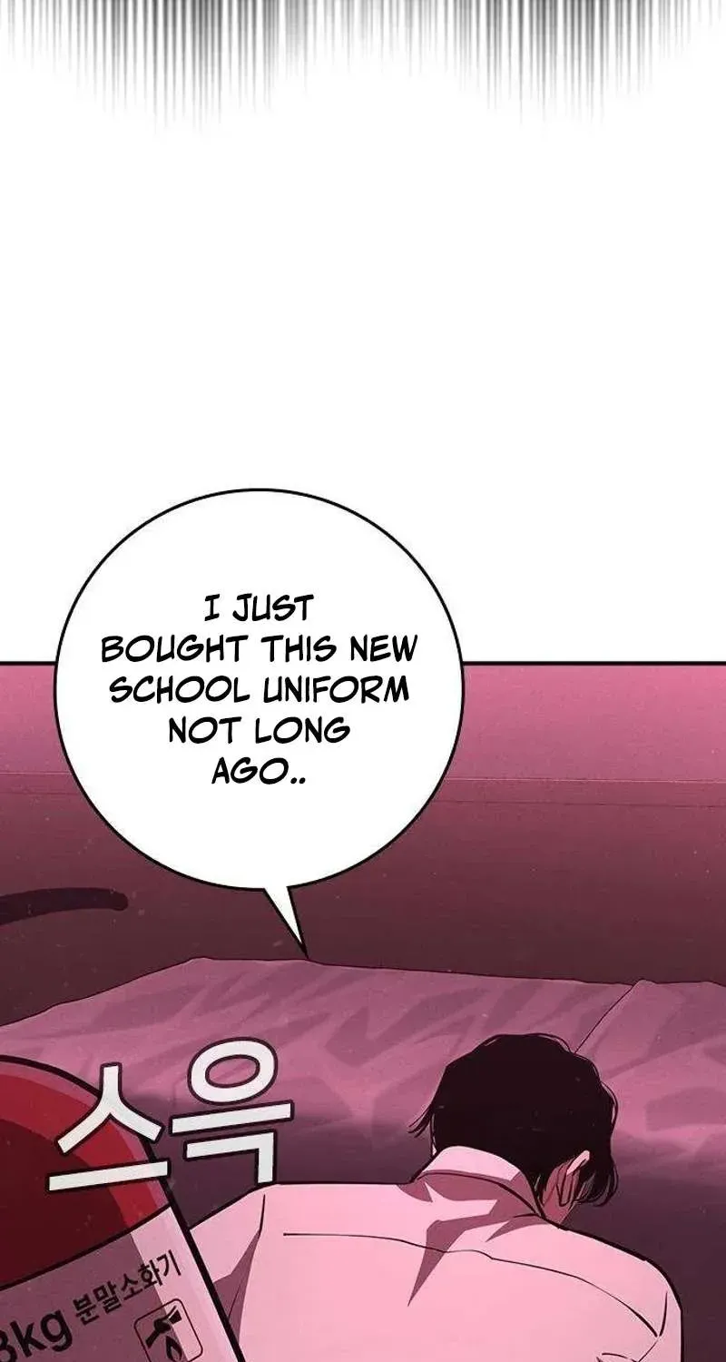 Chapter 3 — page 56