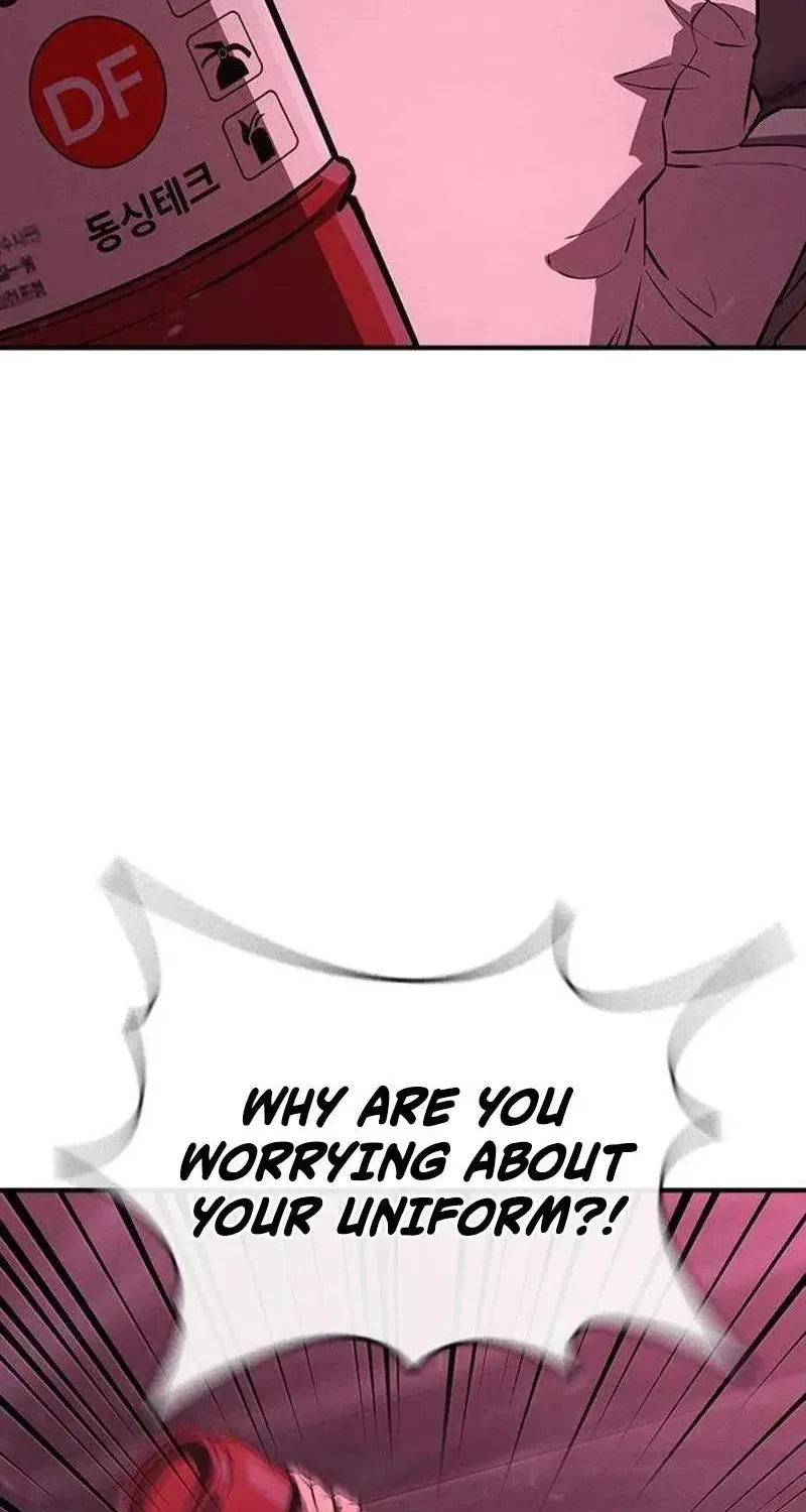 Chapter 3 — page 57