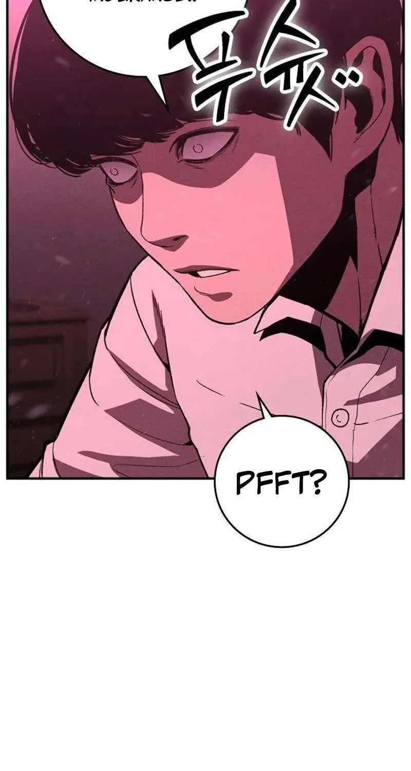 Chapter 3 — page 62
