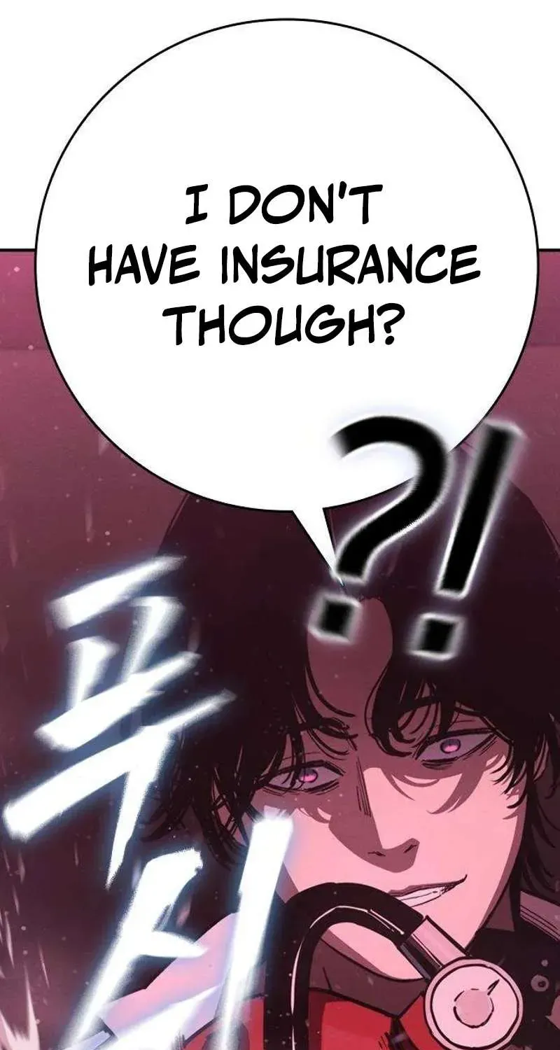 Chapter 3 — page 64