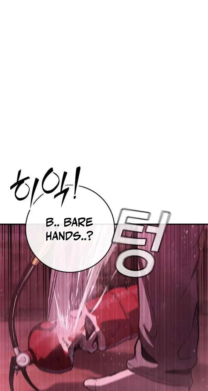 Chapter 3 — page 65
