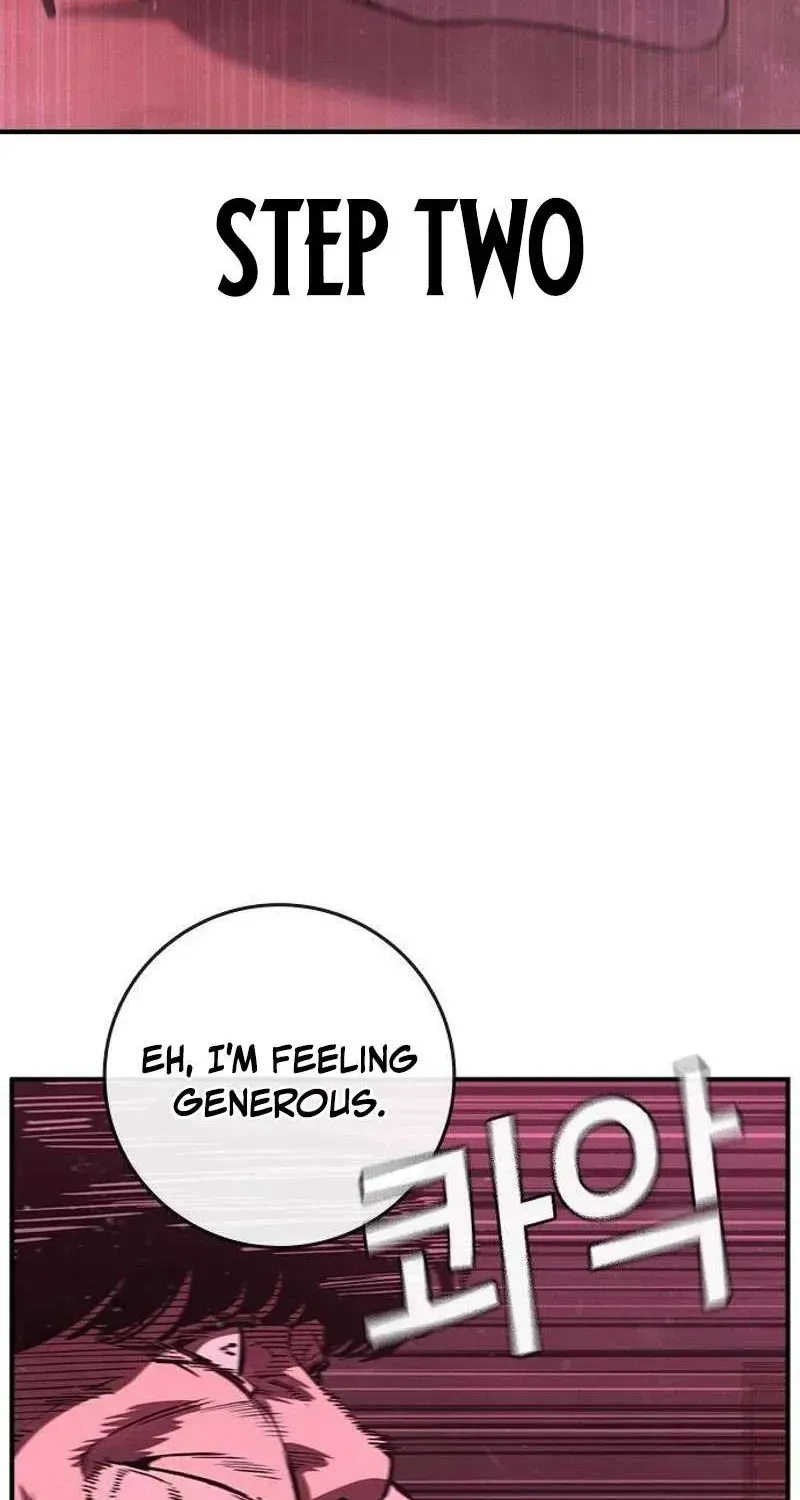 Chapter 3 — page 66