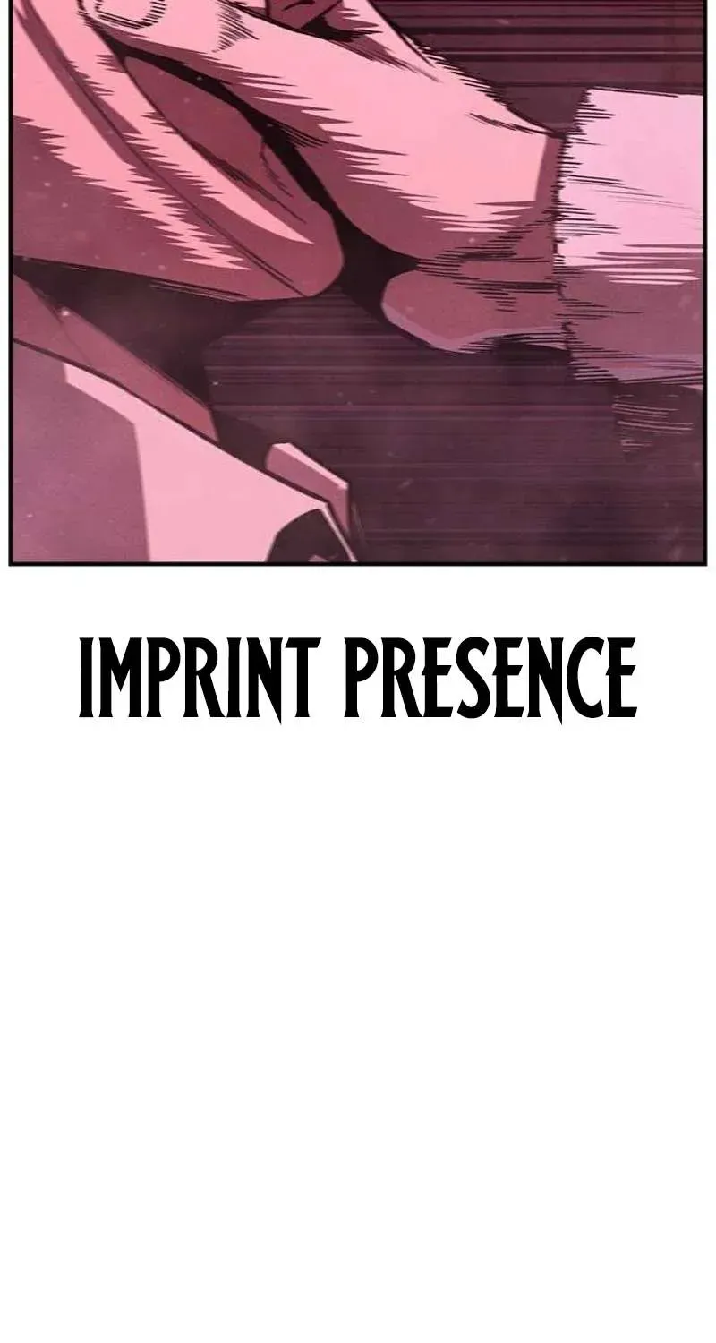 Chapter 3 — page 67