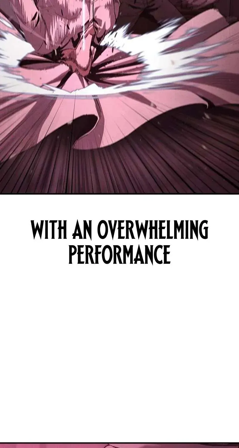 Chapter 3 — page 70