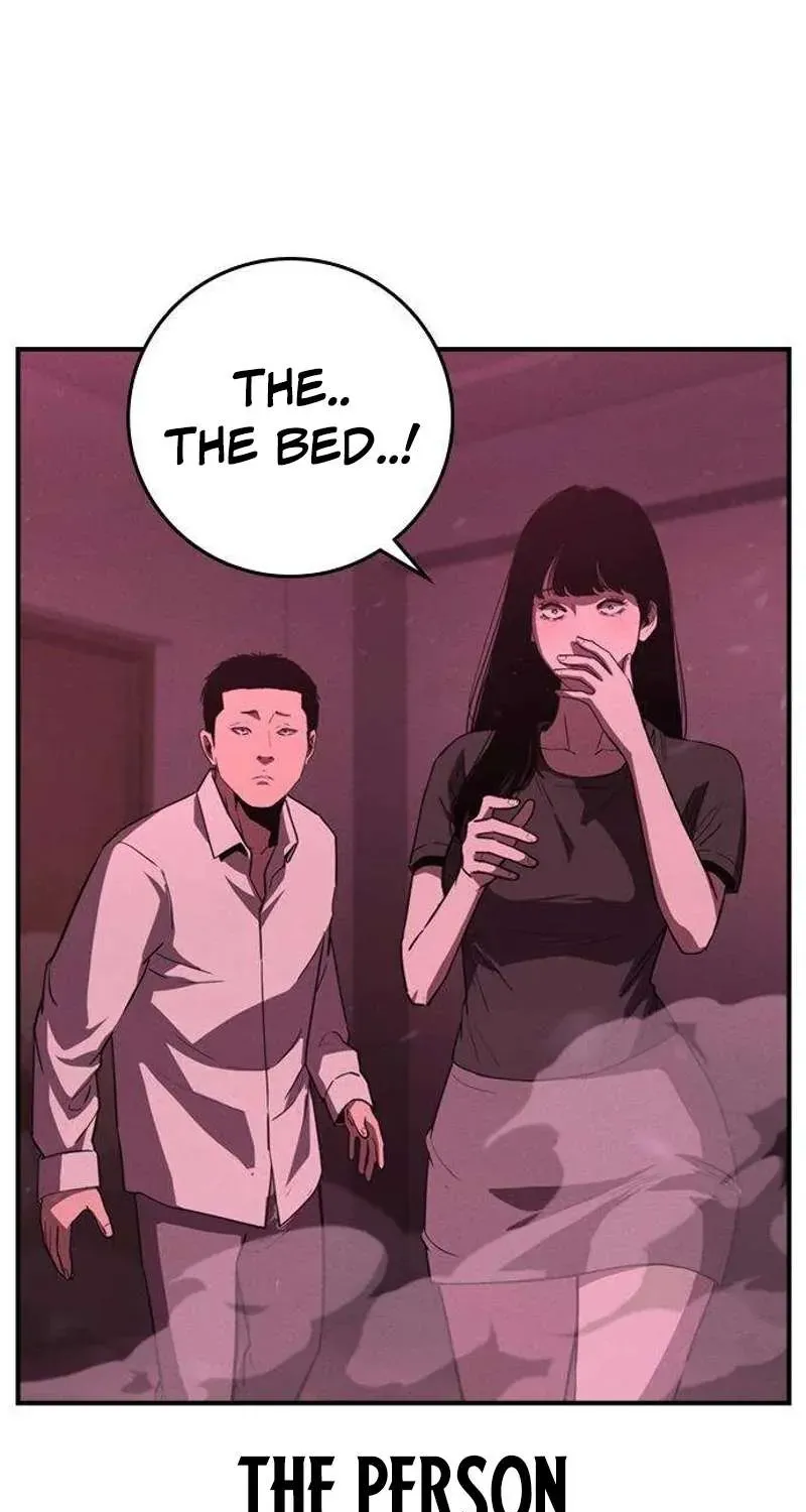 Chapter 3 — page 72
