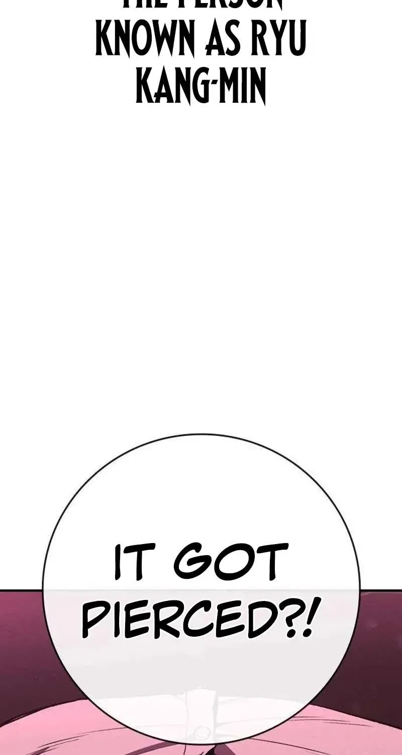 Chapter 3 — page 73
