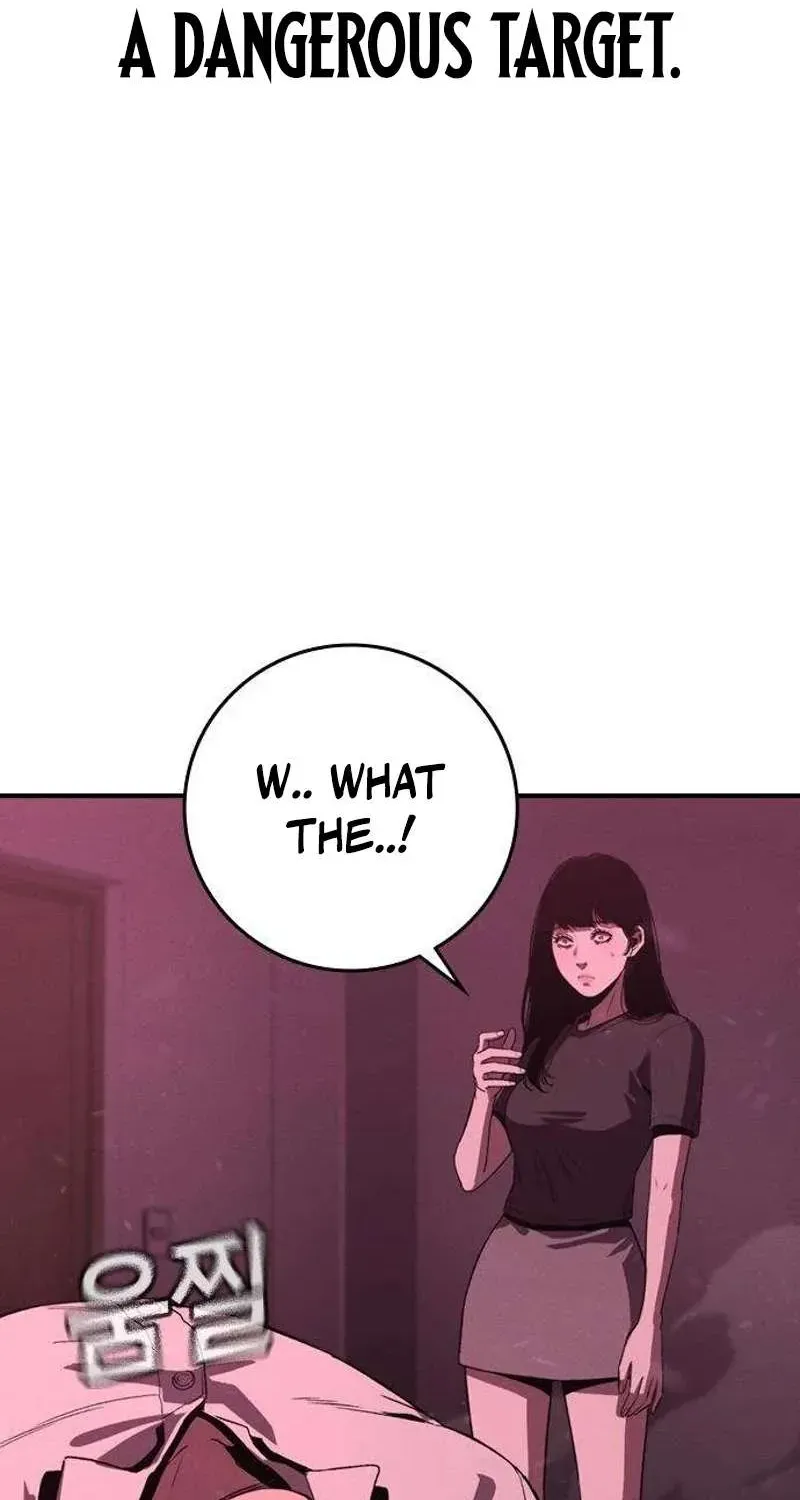 Chapter 3 — page 75