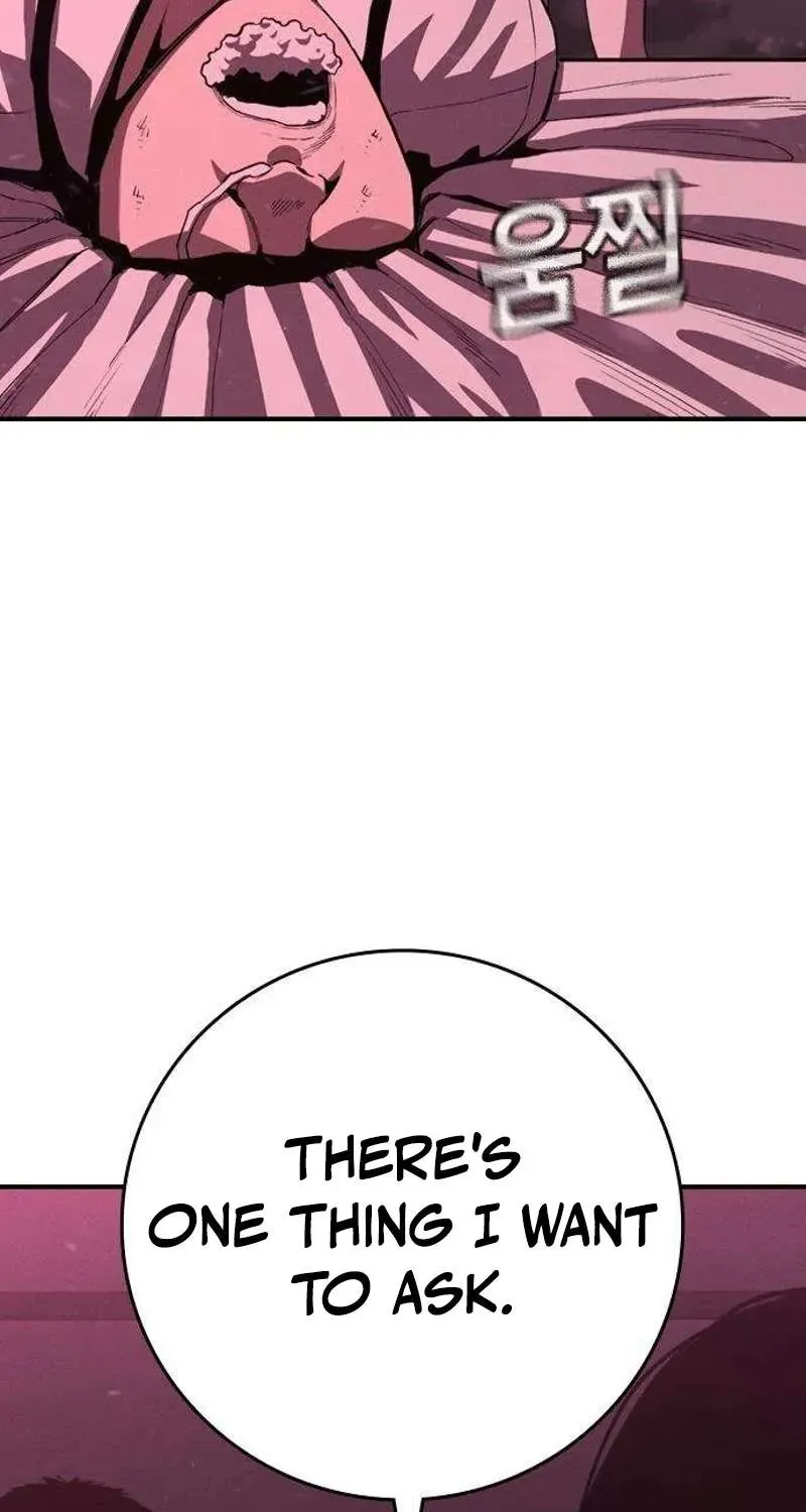 Chapter 3 — page 76