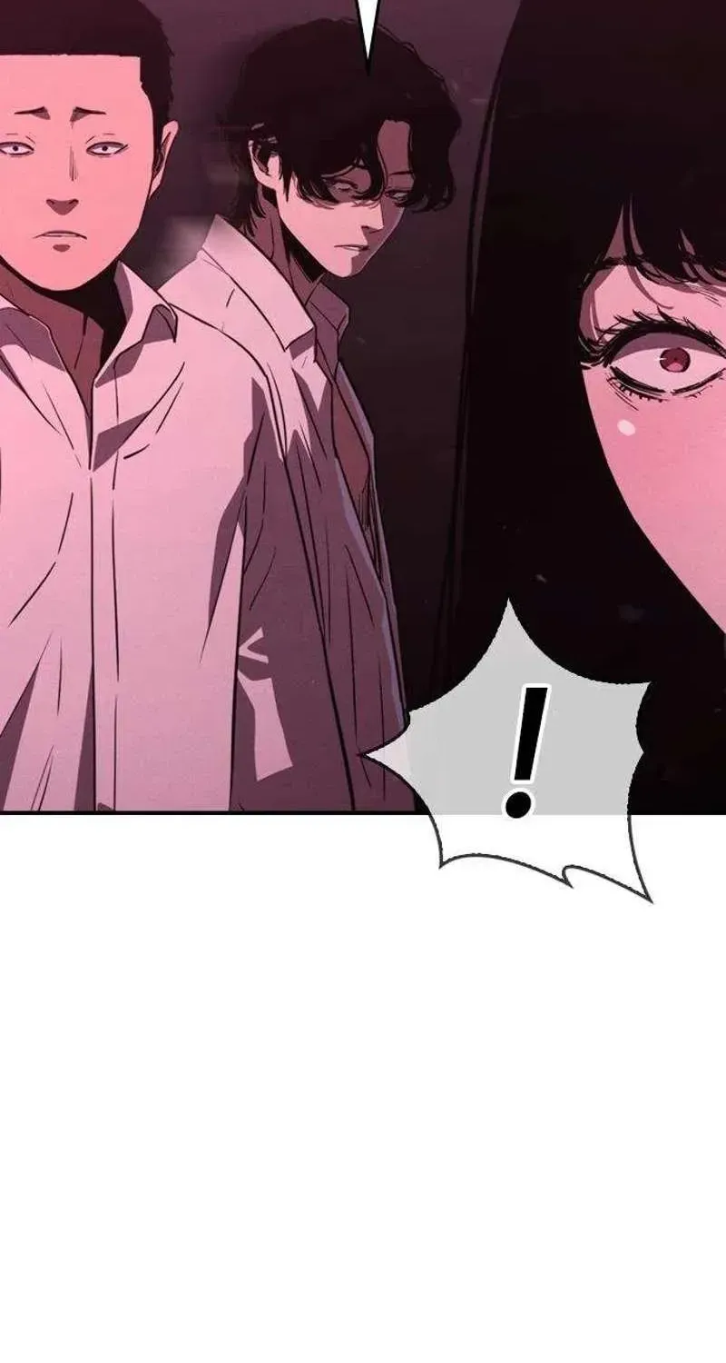 Chapter 3 — page 77