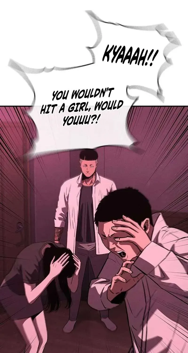 Chapter 3 — page 78