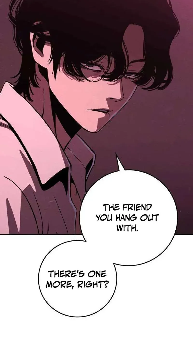 Chapter 3 — page 80