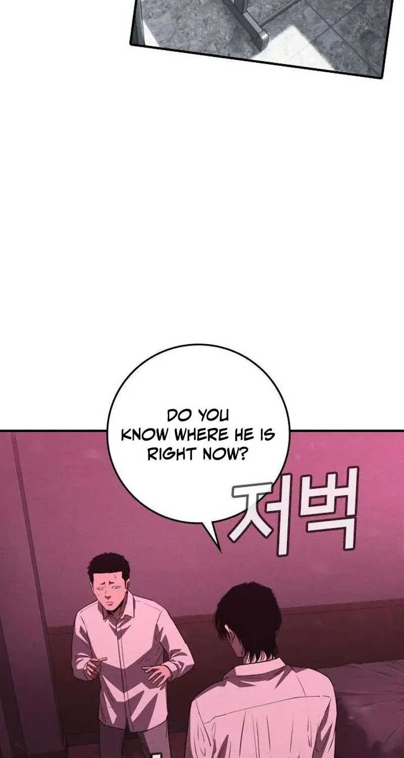 Chapter 3 — page 83