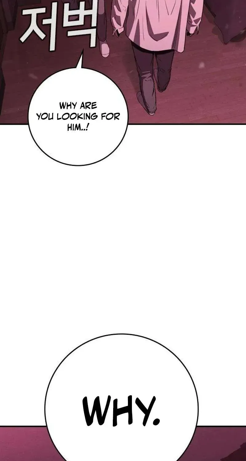 Chapter 3 — page 84