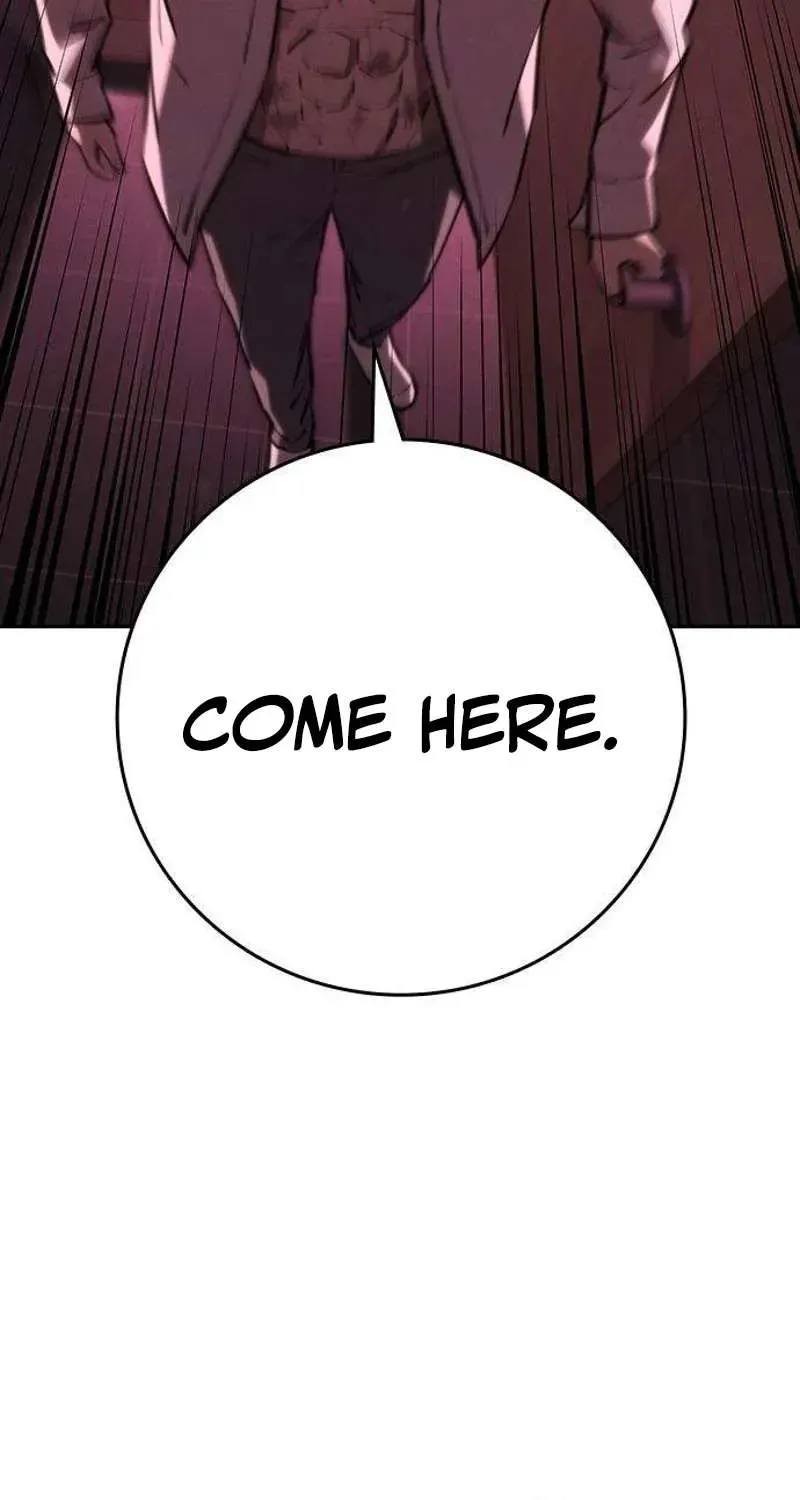 Chapter 3 — page 93