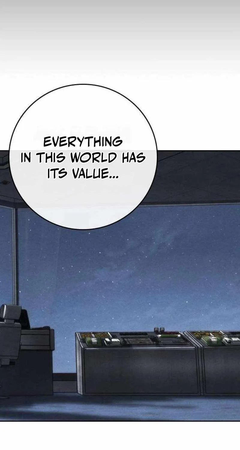 Chapter 20 — page 112