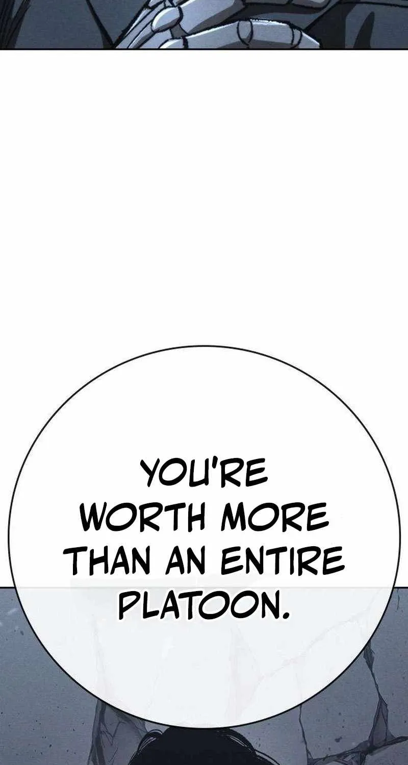 Chapter 20 — page 119