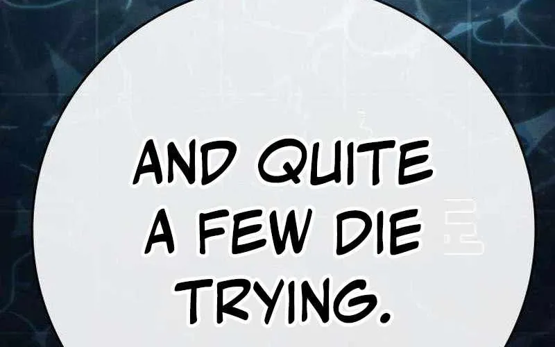 Chapter 20 — page 12