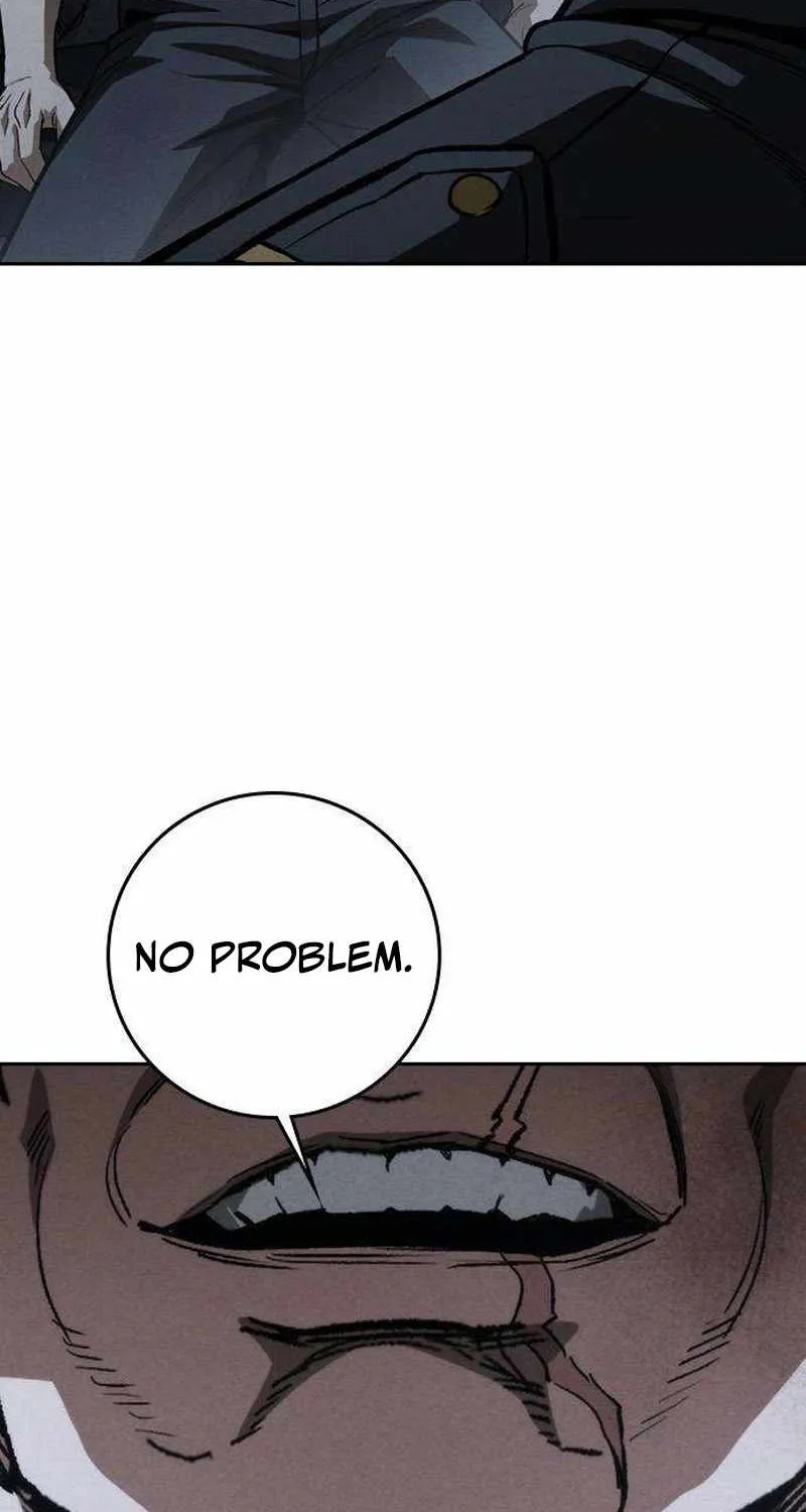 Chapter 20 — page 126