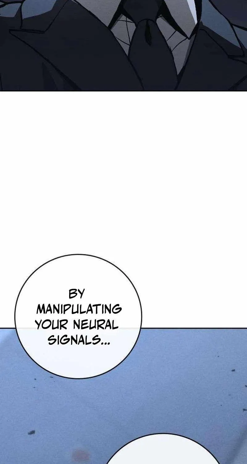 Chapter 20 — page 129