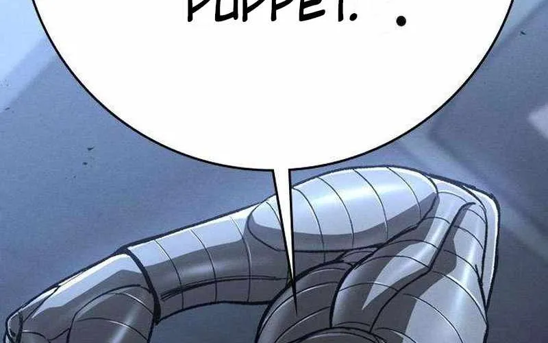 Chapter 20 — page 131