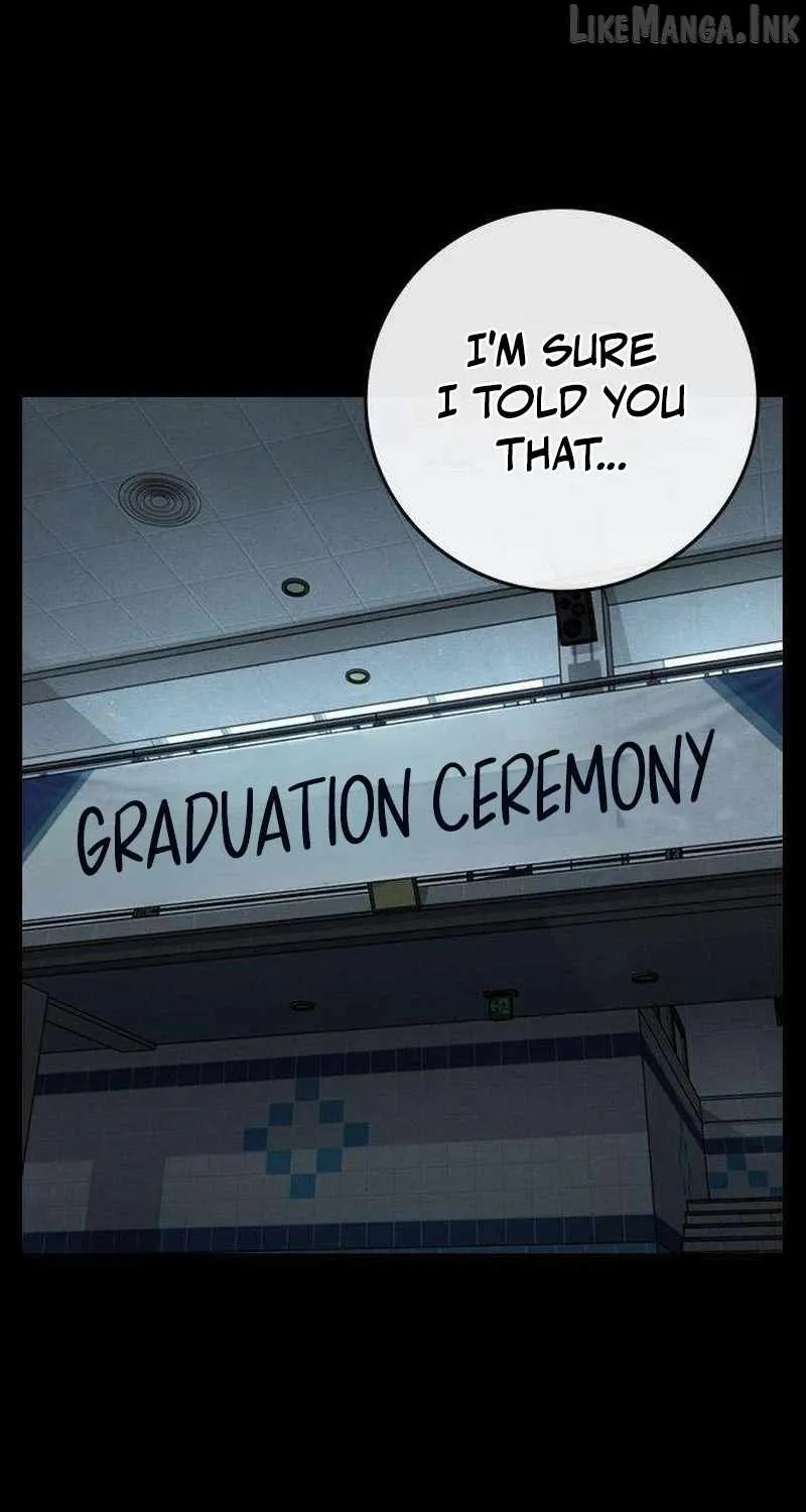 Chapter 20 — page 14
