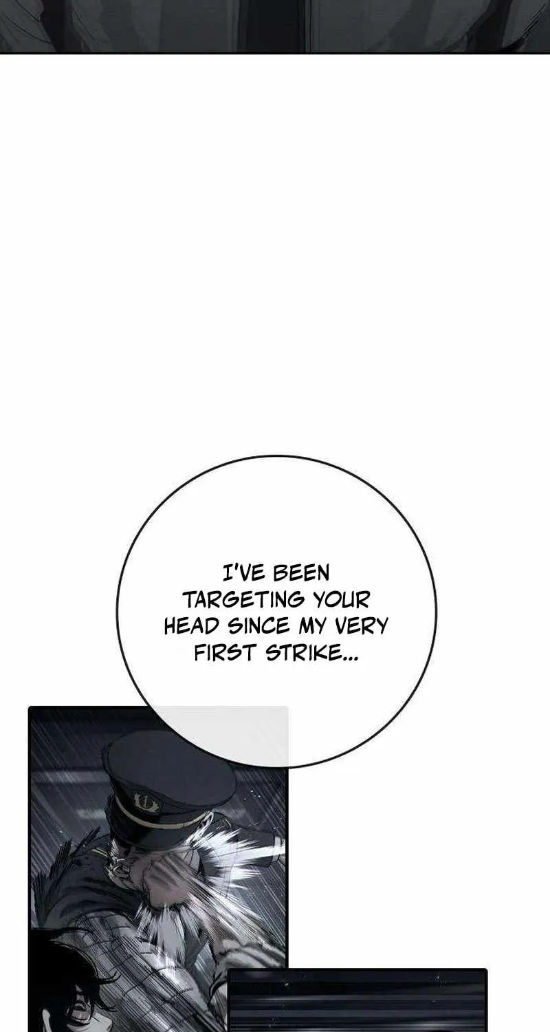 Chapter 20 — page 141