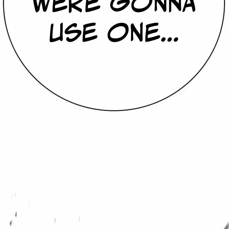 Chapter 20 — page 145