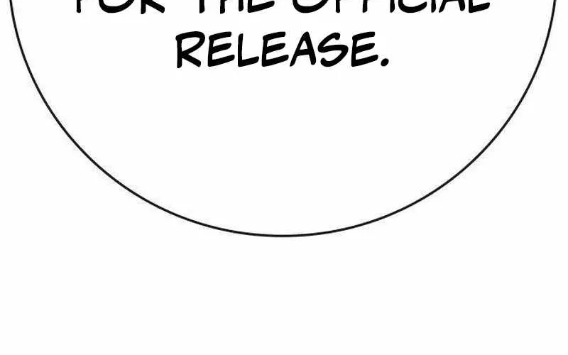 Chapter 20 — page 149