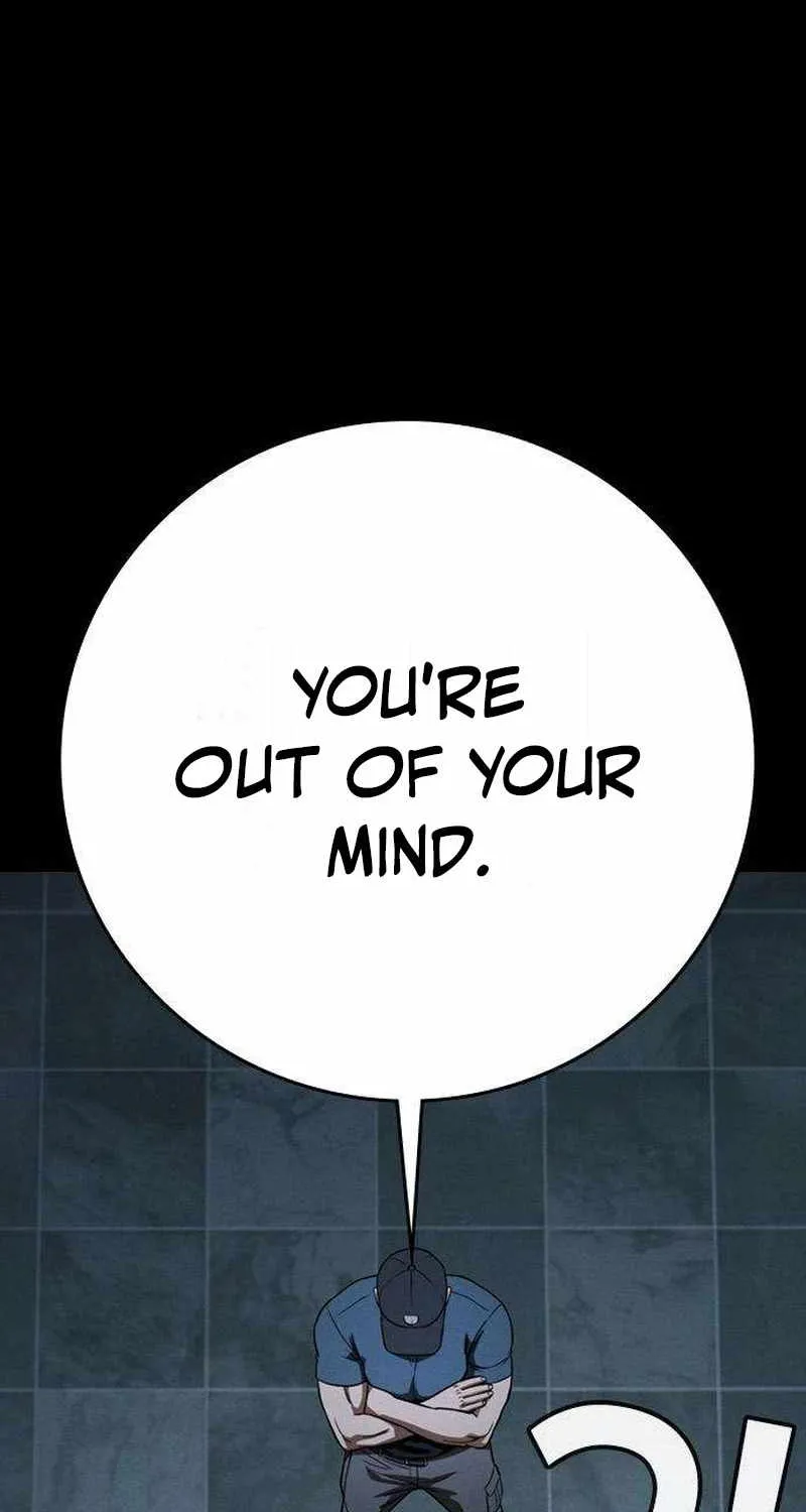 Chapter 20 — page 15