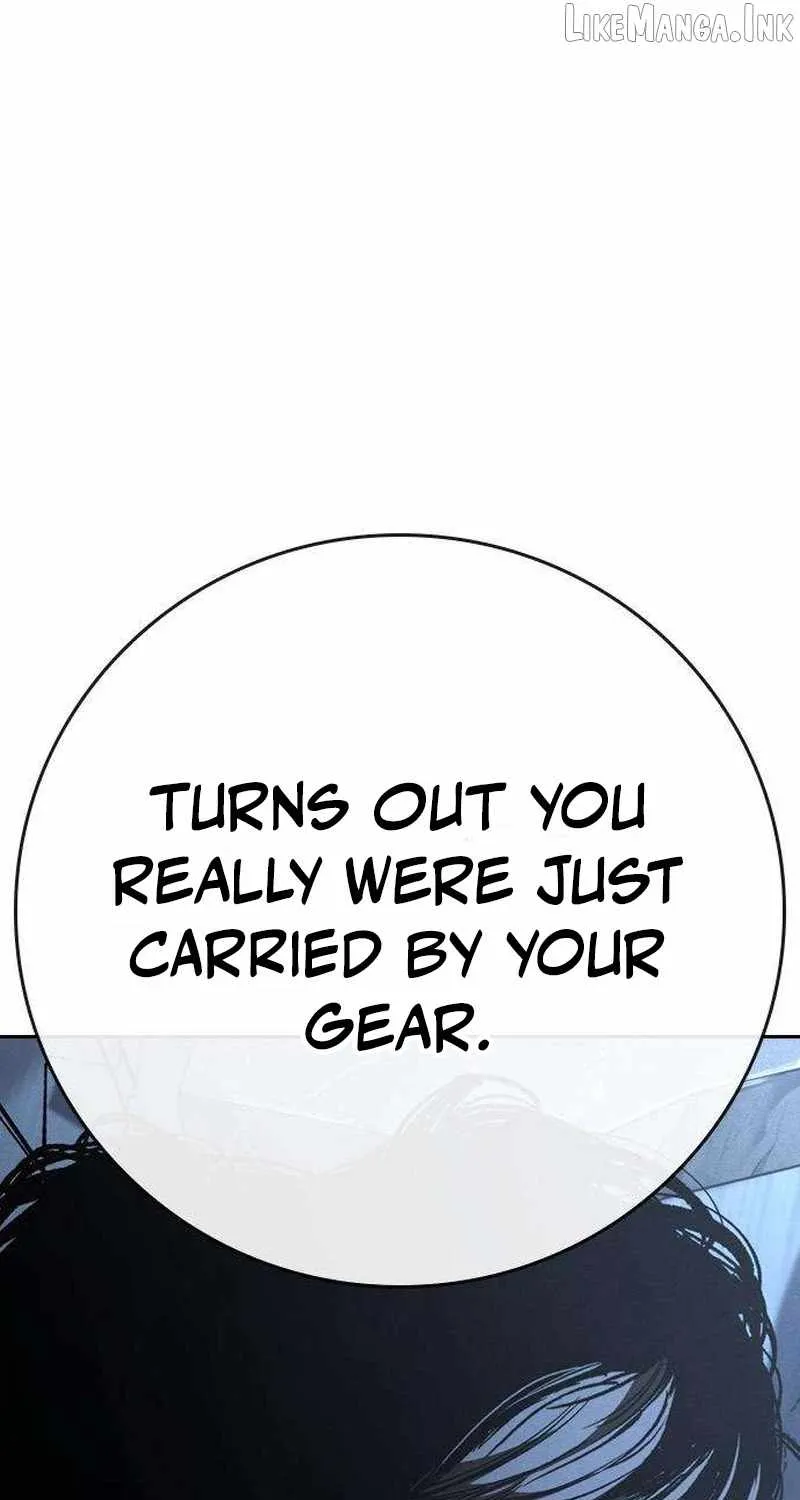 Chapter 20 — page 154