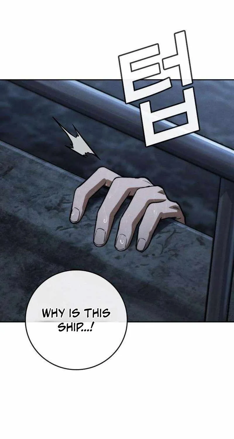Chapter 20 — page 159