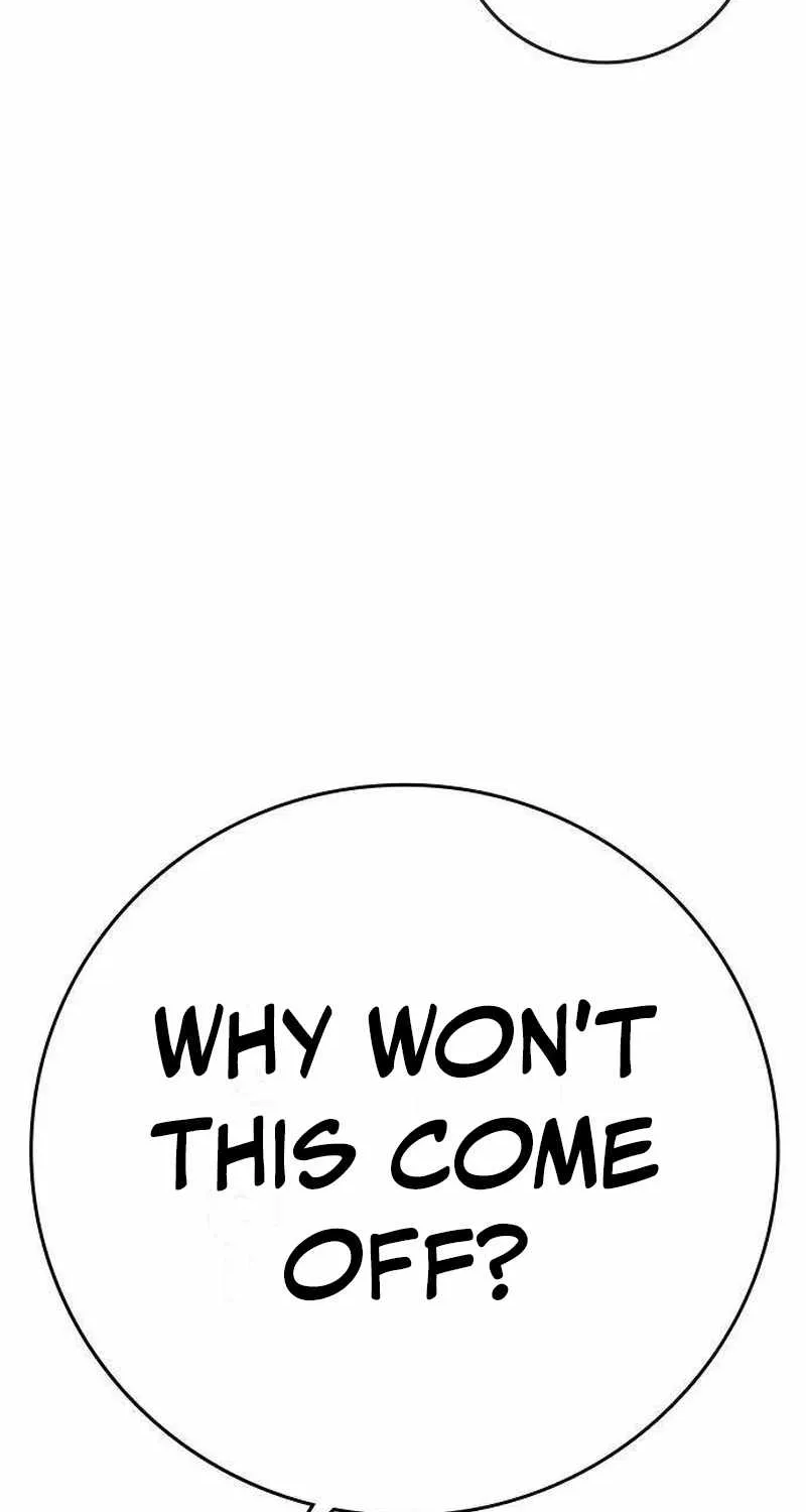 Chapter 20 — page 163