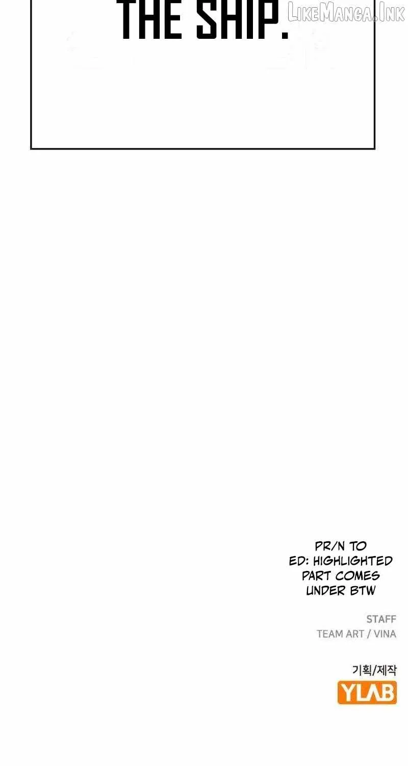 Chapter 20 — page 166