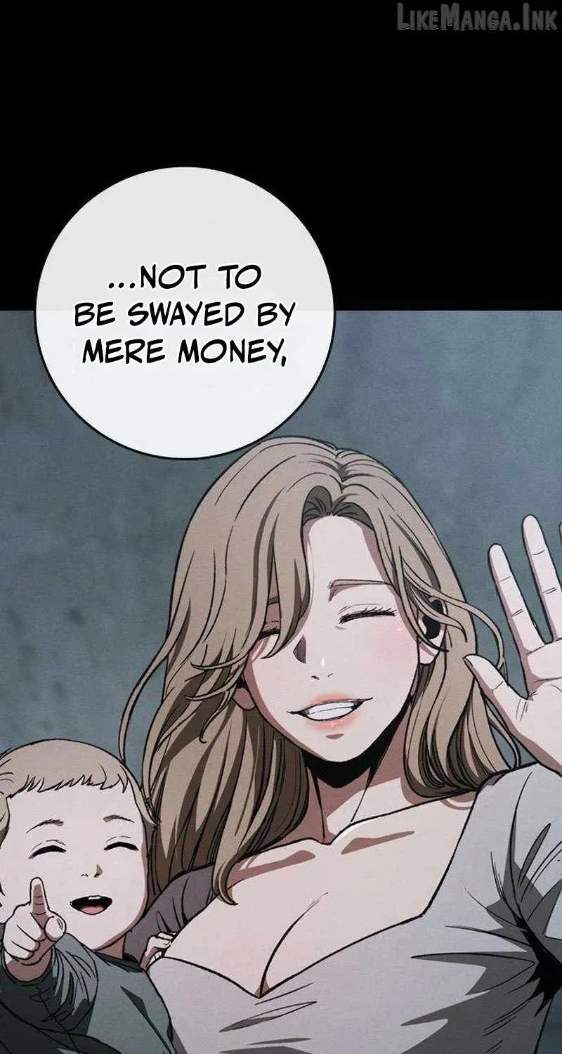 Chapter 20 — page 22