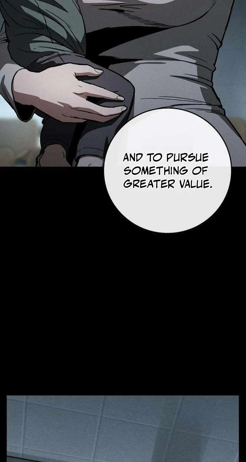 Chapter 20 — page 23
