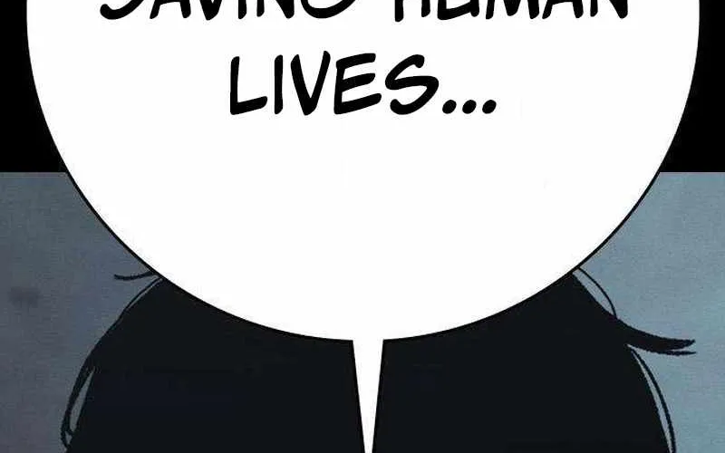 Chapter 20 — page 25