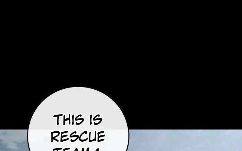 Chapter 20 — page 29