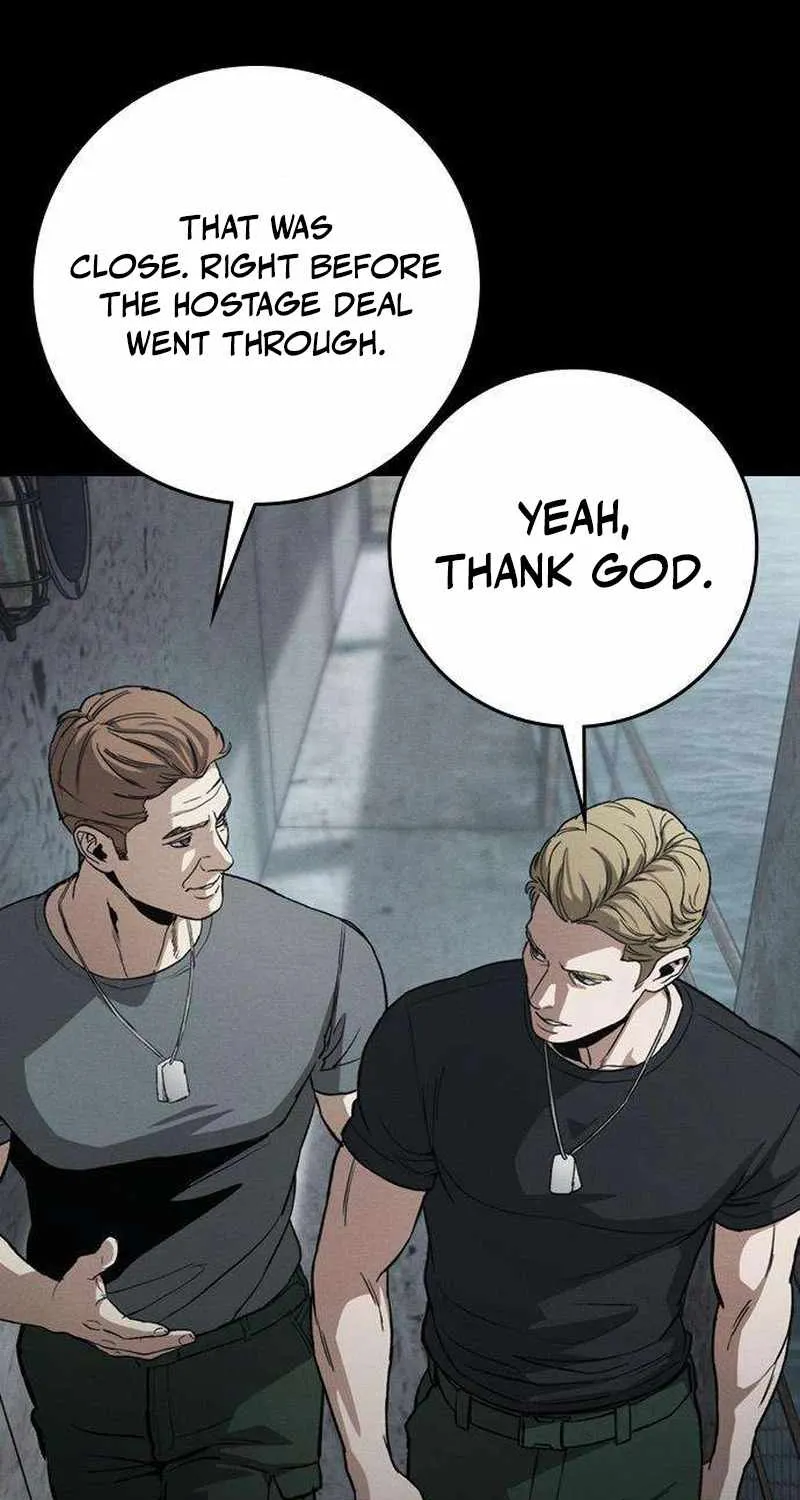 Chapter 20 — page 36
