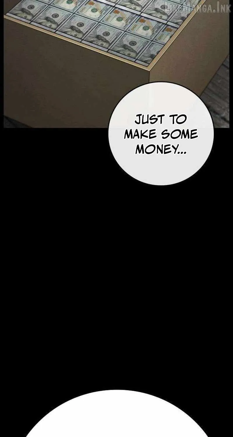 Chapter 20 — page 38