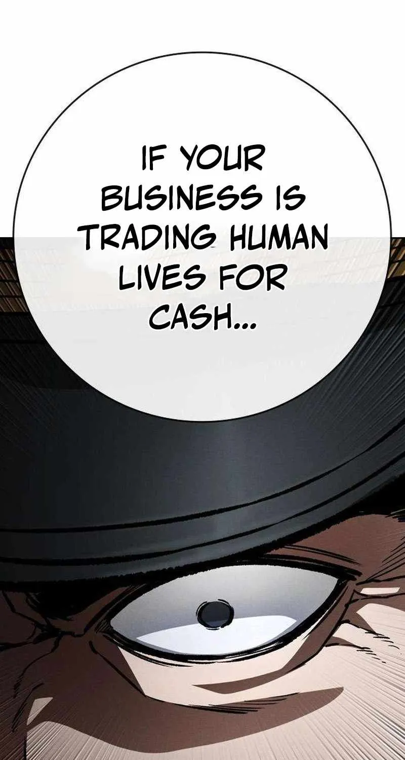 Chapter 20 — page 44