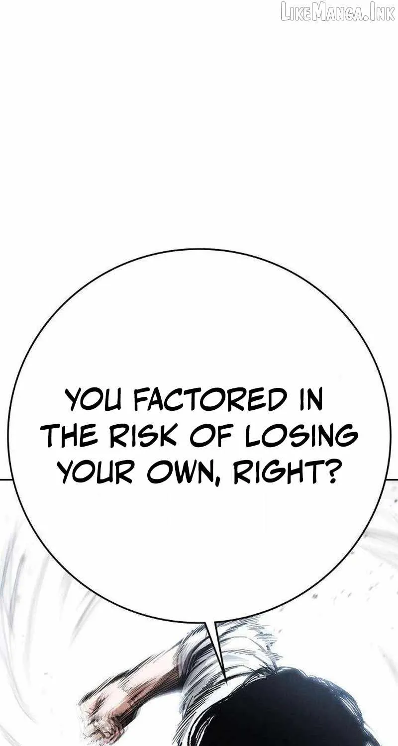 Chapter 20 — page 46