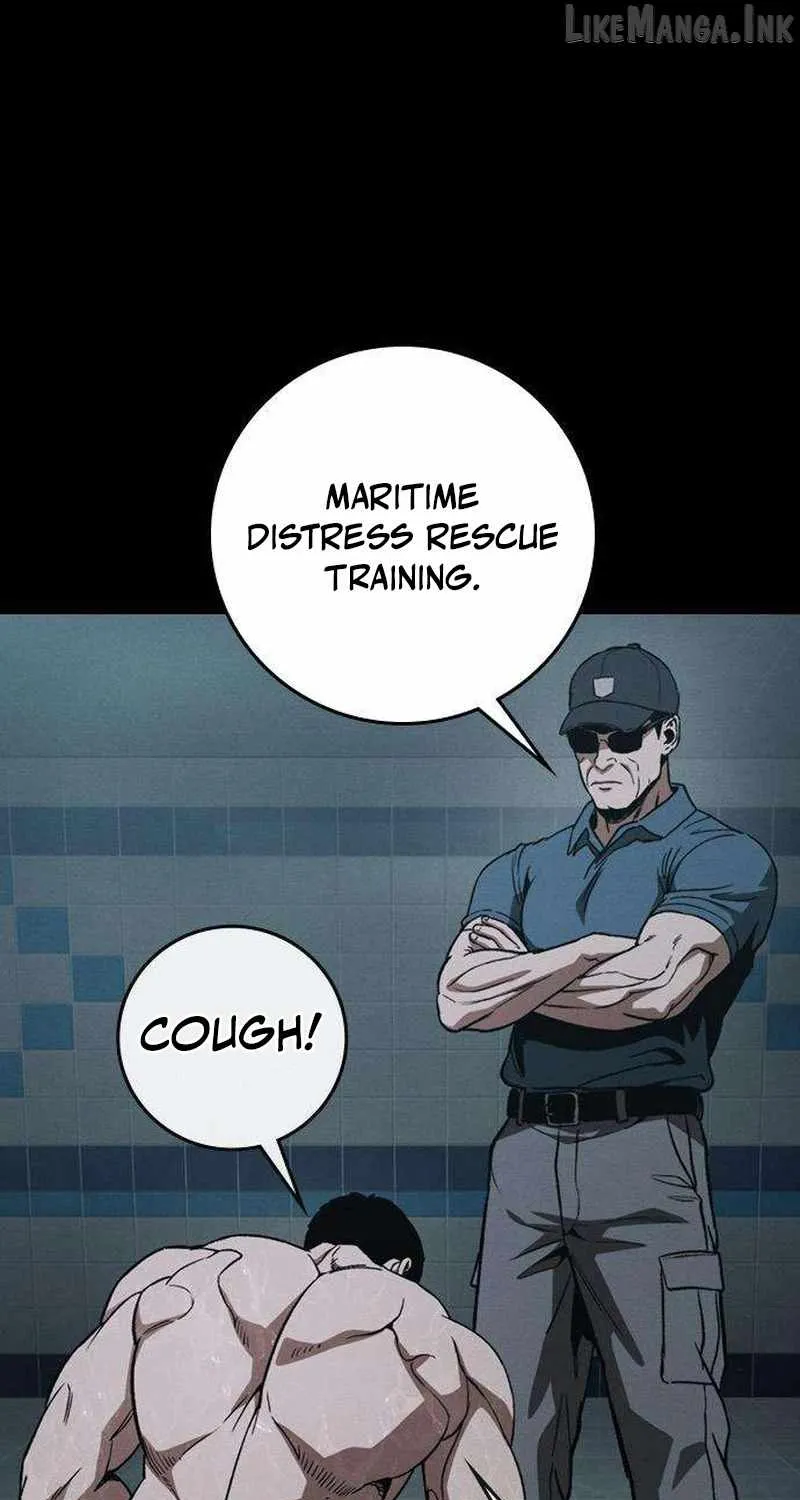 Chapter 20 — page 5