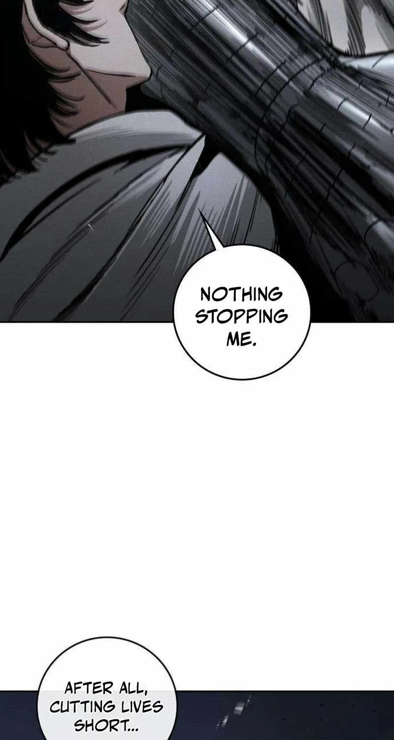 Chapter 20 — page 51