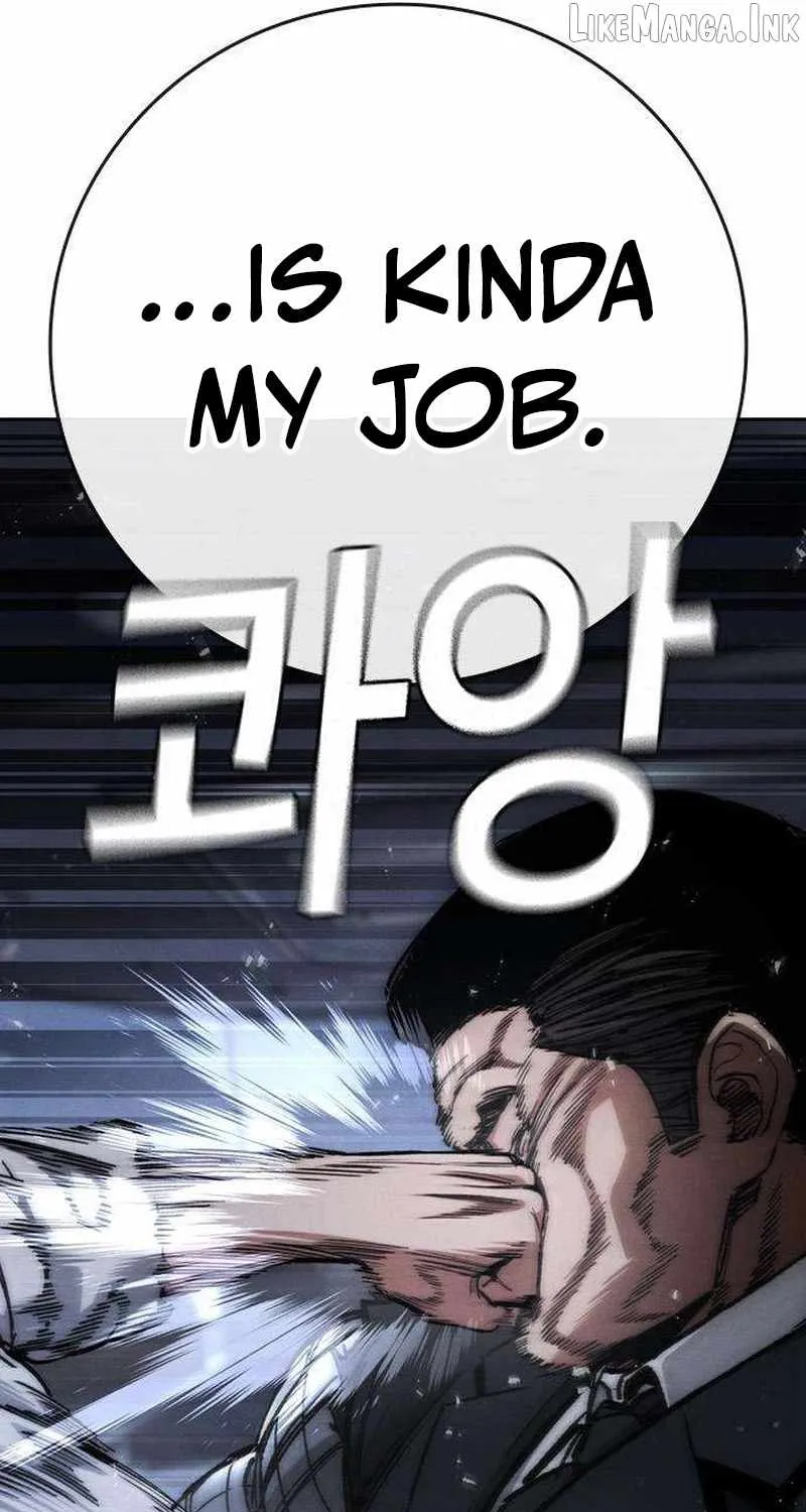 Chapter 20 — page 54