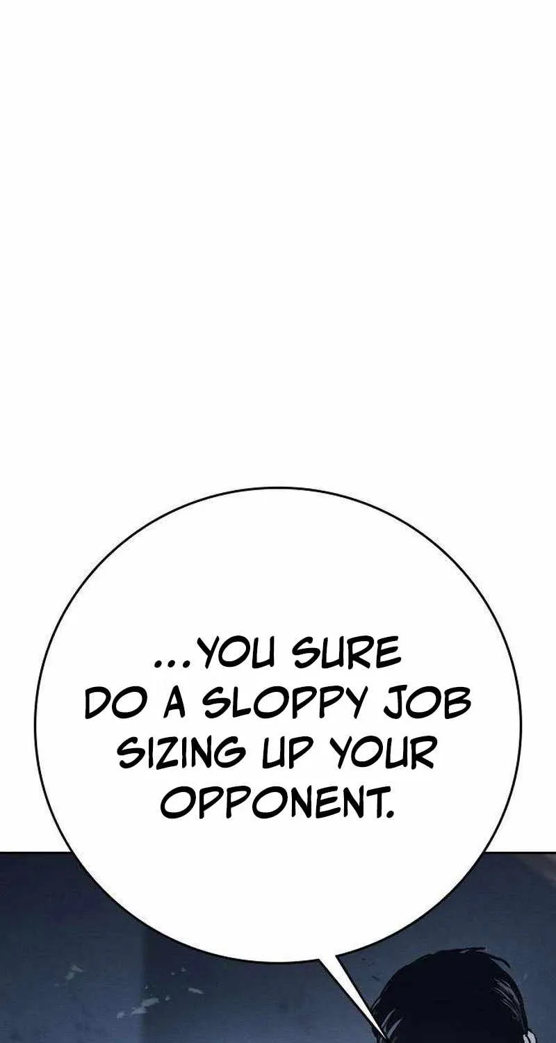 Chapter 20 — page 63