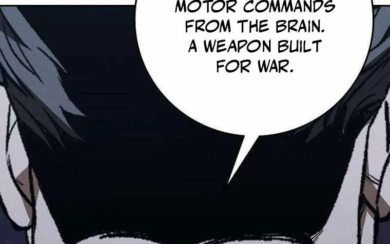 Chapter 20 — page 69