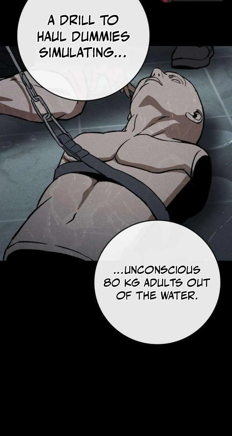 Chapter 20 — page 7