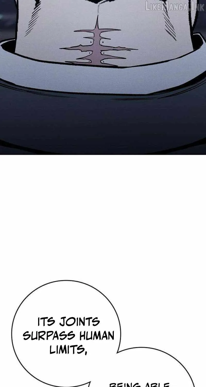 Chapter 20 — page 70