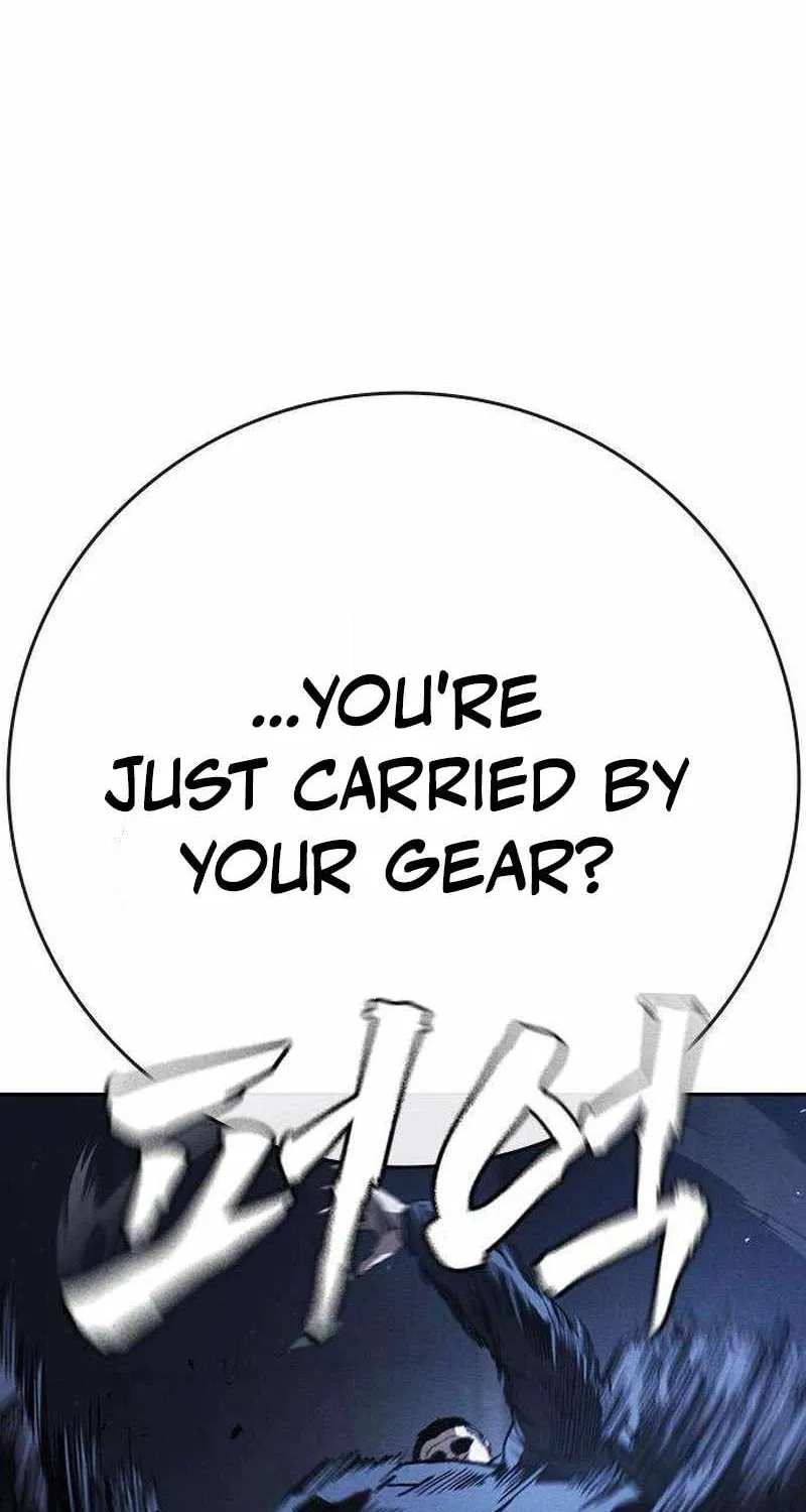 Chapter 20 — page 75